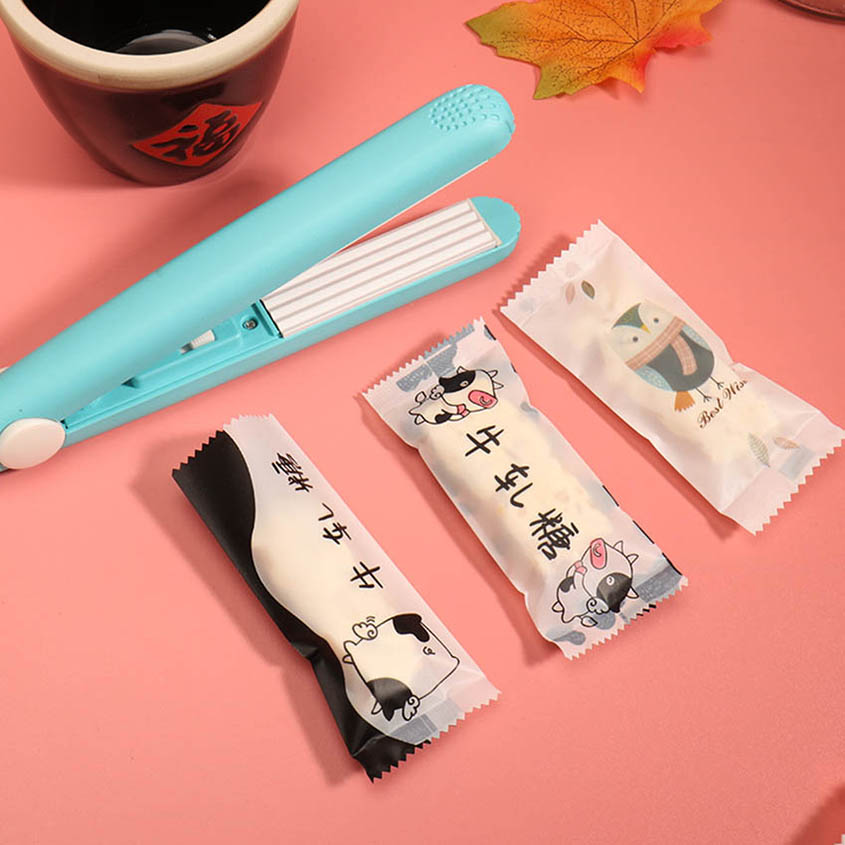 100ชิ้น/ล็อตการ์ตูนกระรอกตกแต่ - Food Lovers Snacks บทวิจารณ์และราคา