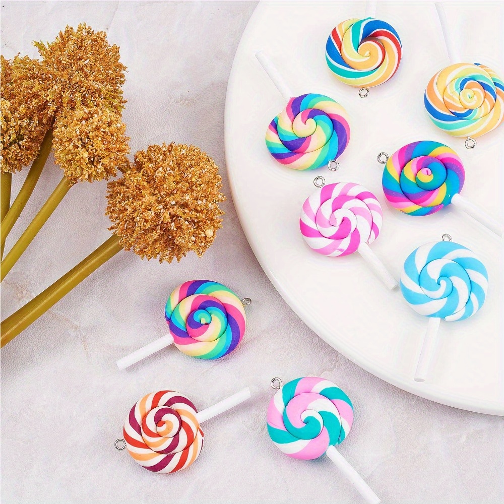 3/9/18pcs Multi-สีนุ่มเซรามิค  - Food Zinc บทวิจารณ์และราคา