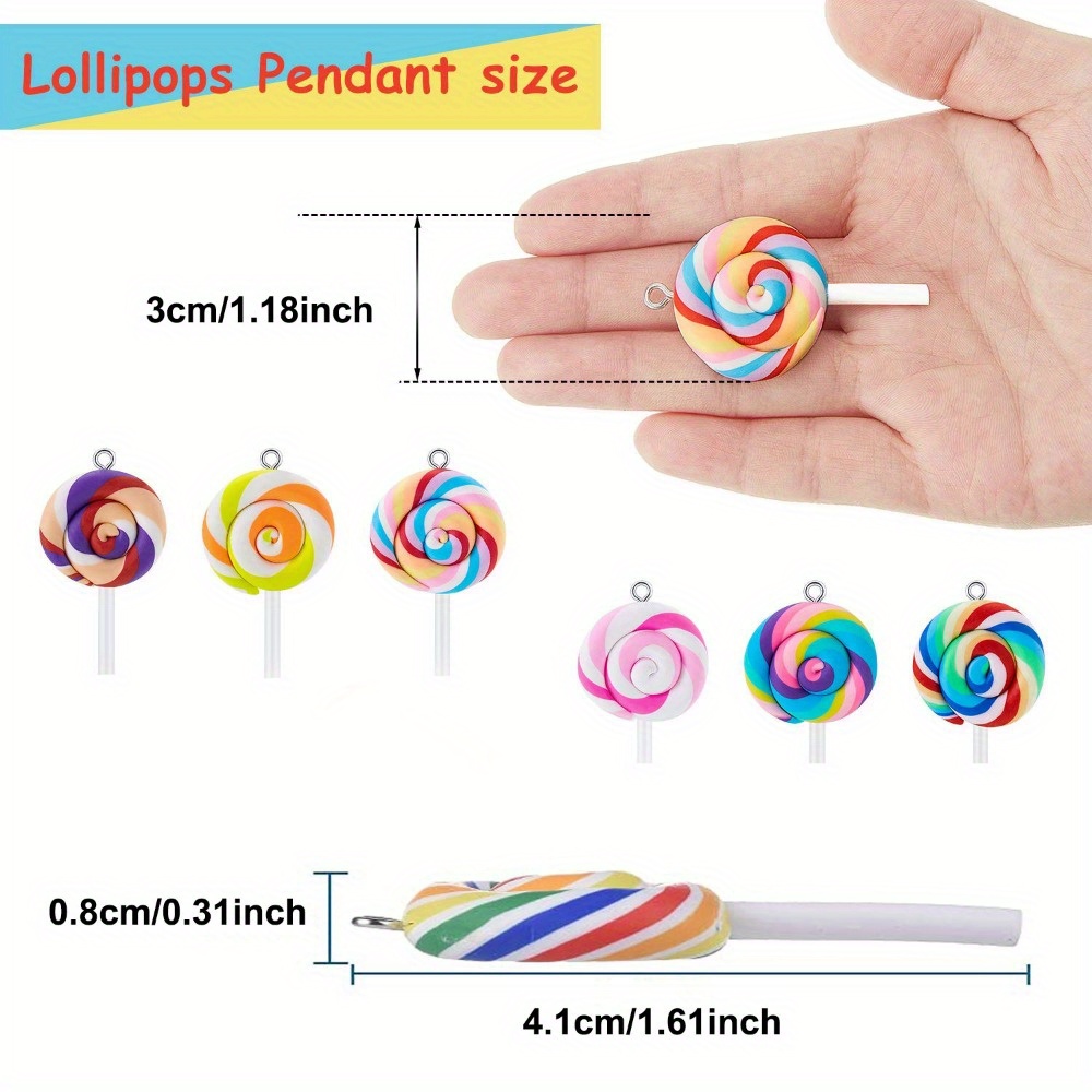 3/9/18pcs Multi-สีนุ่มเซรามิค  - Food Zinc บทวิจารณ์และราคา