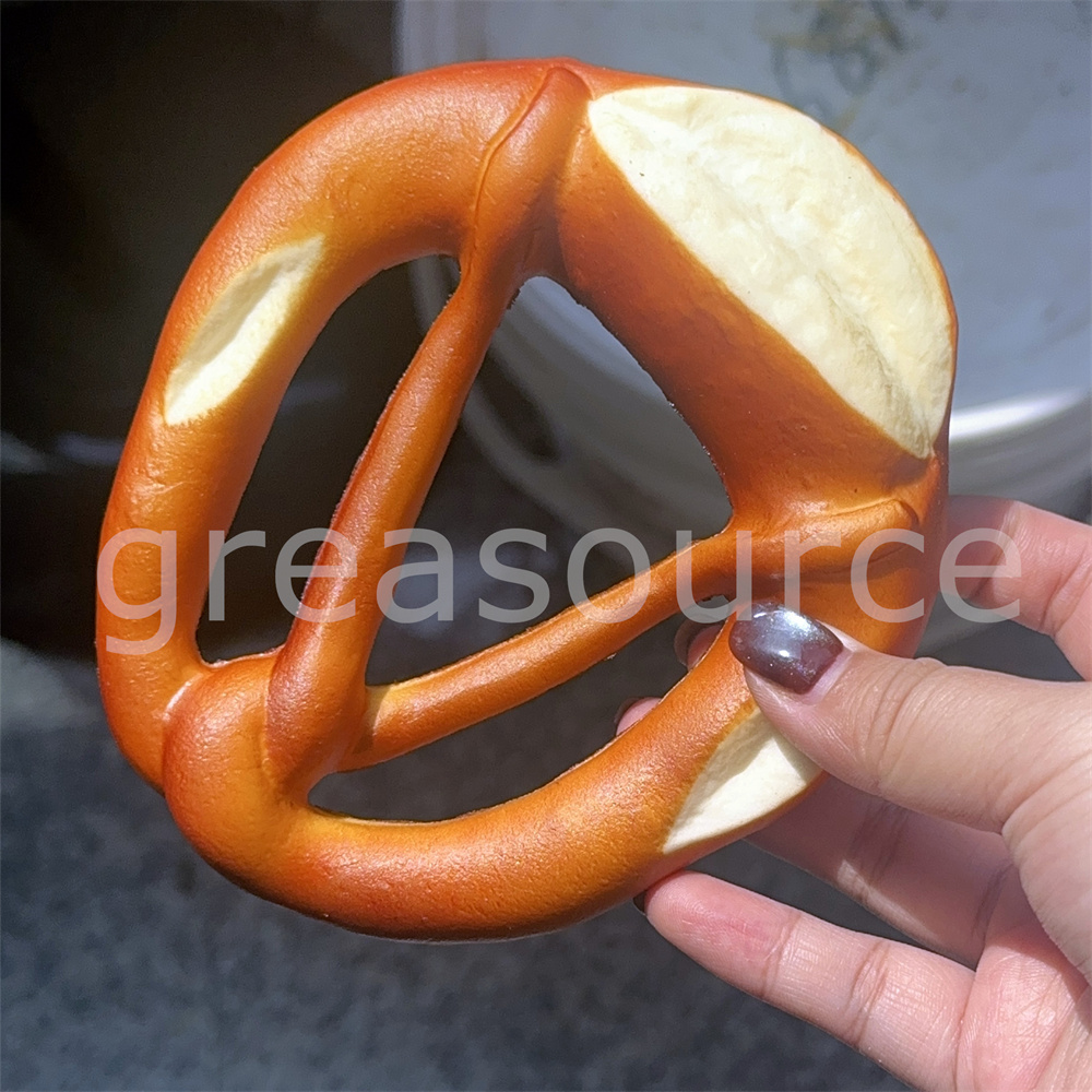 อาหารอ่อน Baguette Seris รุ่นป - Food Snacks Order บทวิจารณ์และราคา