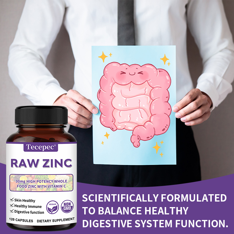 วิตามินสังกะสี - อาหารเสริมสัง - Food Zinc บทวิจารณ์และราคา