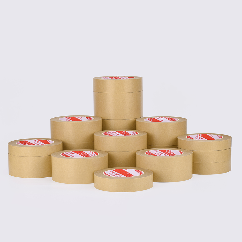 บรรจุภัณฑ์บรรจุภัณฑ์กระดาษคราฟ - Candy Sour Strip บทวิจารณ์และราคา